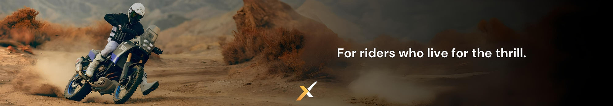 advanced motorcycle rent